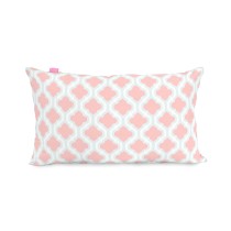 Set de housses de coussin HappyFriday Sakura  Multicouleur 2 Pièces