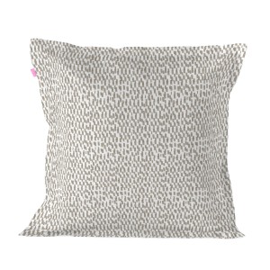 Coussin HappyFriday Light  Multicouleur 60 x 60 cm