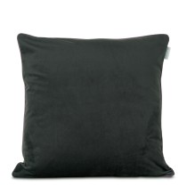 Housse de coussin HappyFriday HF Living Allure 45 x 45 cm