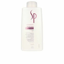 Shampoo System Professional SP Farbschutz (1000 ml)