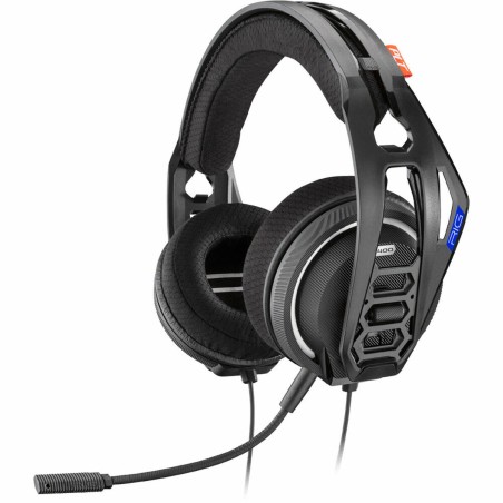 Casques avec Micro Gaming Nacon 206808-05