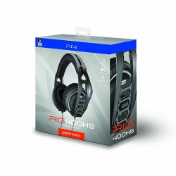 Casques avec Micro Gaming Nacon 206808-05