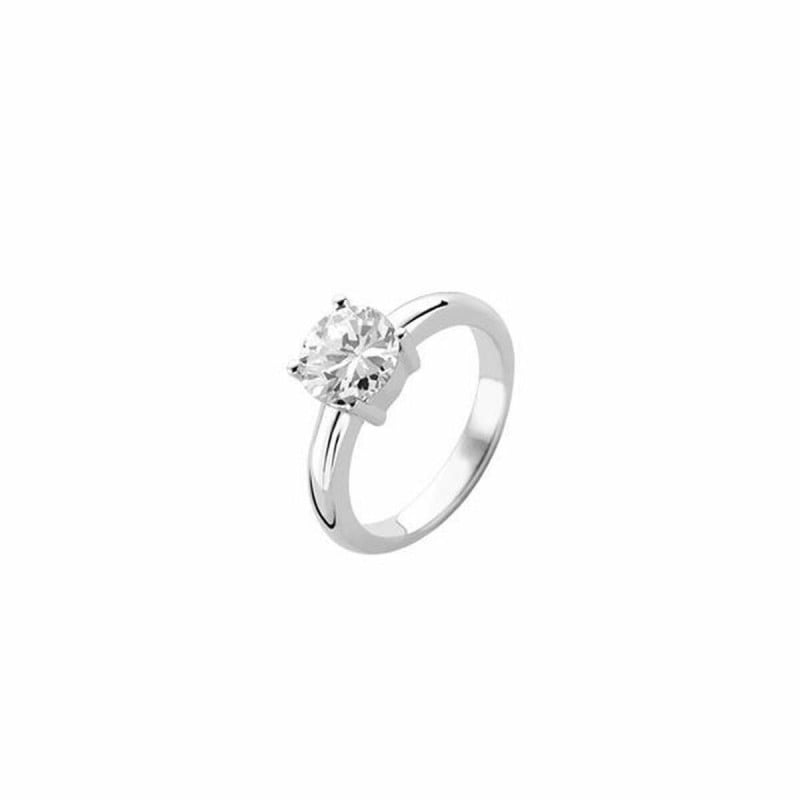 Bague Femme Ti Sento 1464ZI/58 18