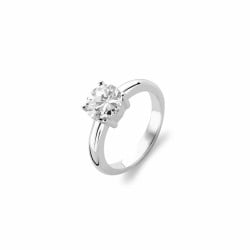 Bague Femme Ti Sento 1464ZI/58 18