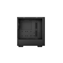 Boîtier ATX semi-tour DEEPCOOL R-CH510-BKNNE1-G-1 Noir