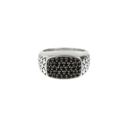 Bague Homme Albert M. WSOX00077.BS-20 20