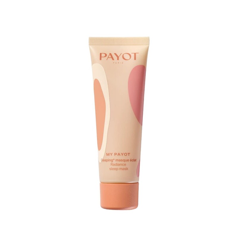 Day Cream Payot