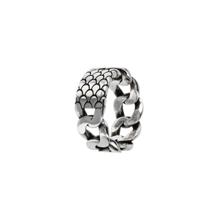 Bague Homme Albert M. WSOX00167.S-26 26