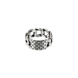 Bague Homme Albert M. WSOX00167.S-26 26