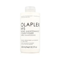 Après-shampoing réparateur Olaplex Nº 5 250 ml