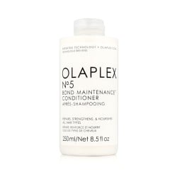 Repairing Conditioner Olaplex Nº 5 250 ml