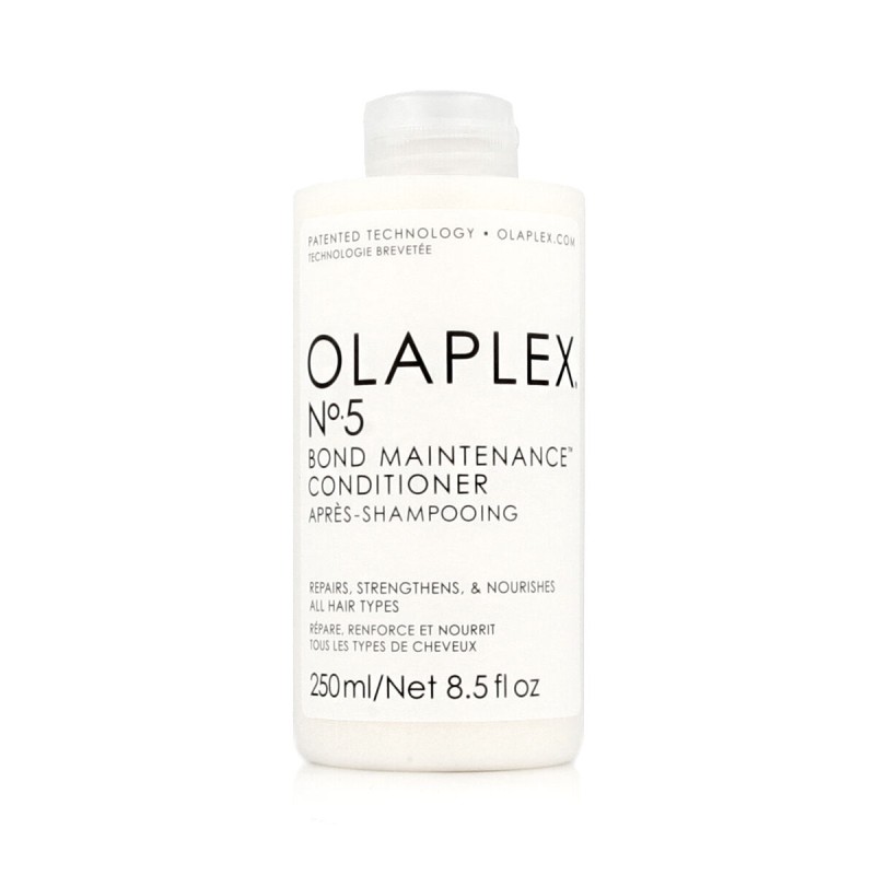 Aufbauspülungsbalsam Olaplex Nº 5 250 ml