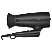 Hairdryer Philips BHD308/10 Black 1600 W