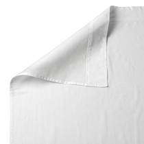 Drap HappyFriday Blanc Live Multicouleur 240 x 270 cm