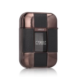 Men's Perfume Armaf EDP Legesi 100 ml