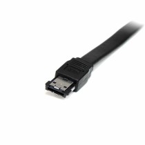 SATA-Kabel Startech ESATA6              