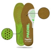 Modèles FootGel 43 - 47