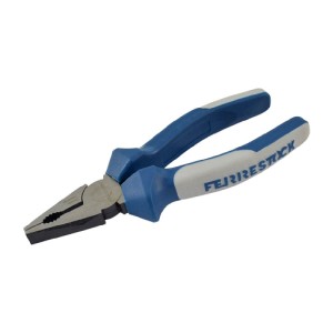 Pliers Ferrestock 150 mm