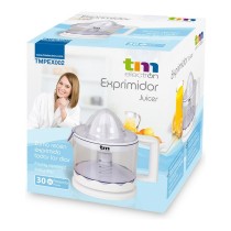 Electric Juicer TM Electron 30W (600 ml)