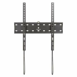 TV Mount FONESTAR FIX-44BA 32"