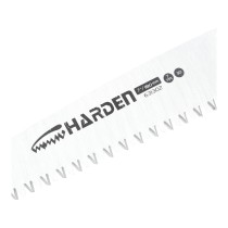 Scie Harden Protec 180 mm 405 mm