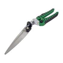 Grass shears Ferrestock Green