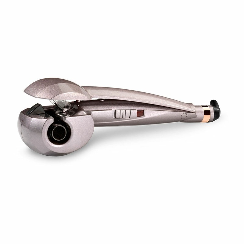 Haarspange Babyliss Secret Elegance