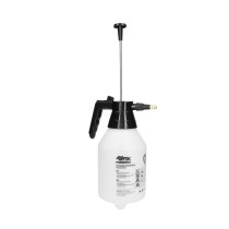 Pulvérisateur à pression pour jardin Ferrestock (1,5 L)