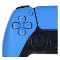 Manette PS5 DualSense Sony V2