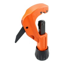 Pipe cutter Harden Steel 3 - 32 mm