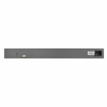 Switch Netgear XS728T-100NES