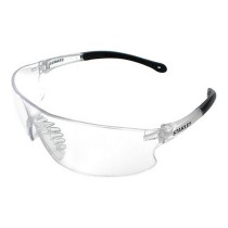 Schutzbrille Stanley