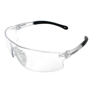 Safety glasses Stanley