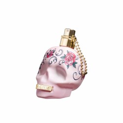 Parfum Femme Police EDP To Be Tattooart 40 ml