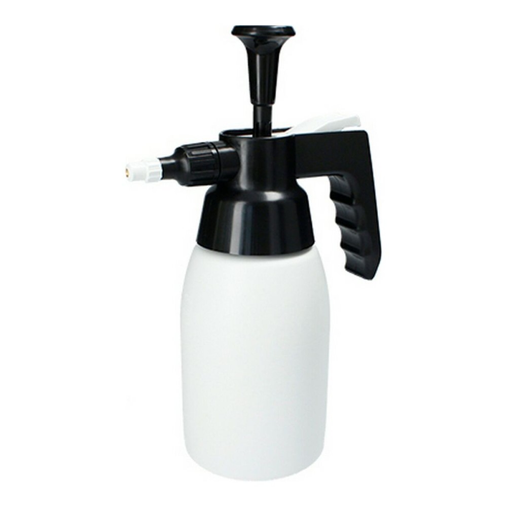 Garden Pressure Sprayer Kläger Plastik (1 L)