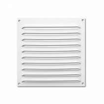 Grille Imtersa Système de ventilation 20 x 20 cm