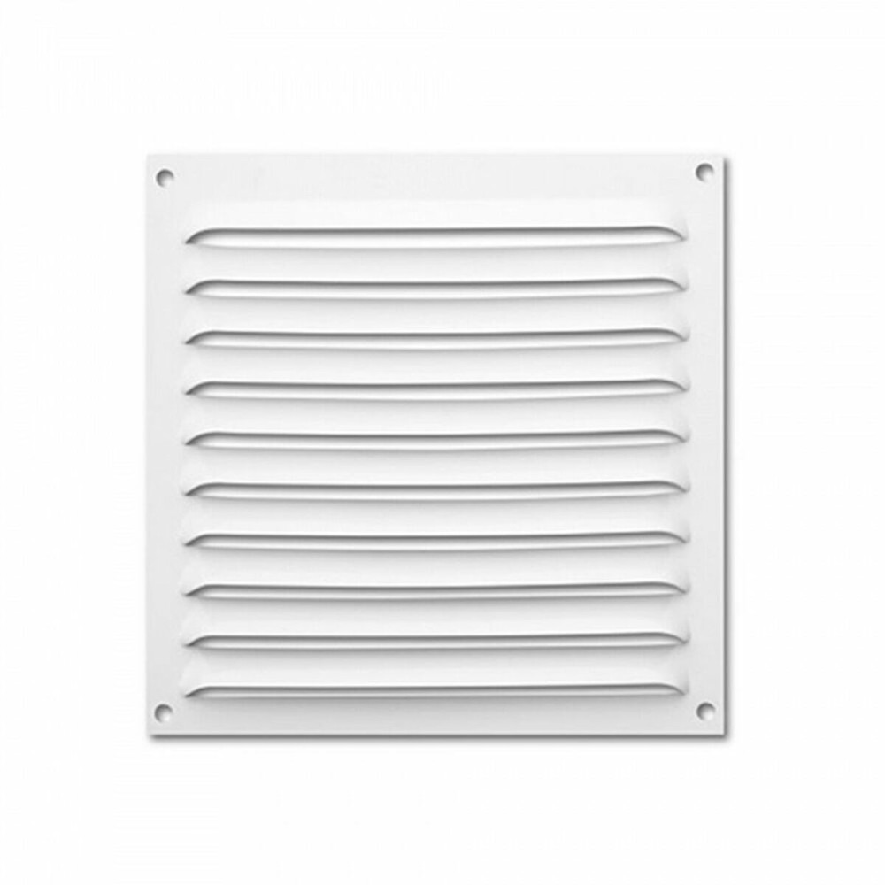 Grille Imtersa Système de ventilation 20 x 20 cm