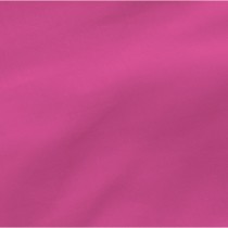 Fitted sheet HappyFriday BASIC KIDS Fuchsia 60 x 120 x 14 cm