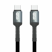 Câble USB-C vers USB-C Goms 1 m