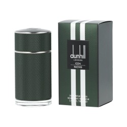 Herrenparfüm Dunhill EDP Icon Racing (100 ml)