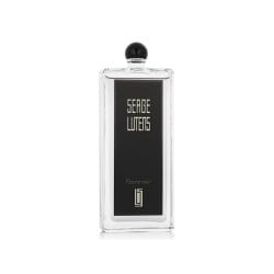 Parfum Unisexe Serge Lutens EDP Poivre Noir 100 ml