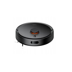 Aspirateur robot Xiaomi BHR8628EU 3200 mAh