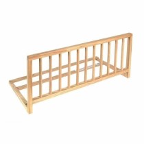 Bed safety rail Nidalys LIVIA