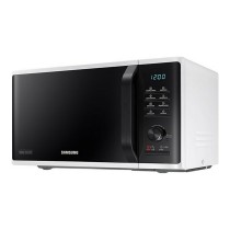 Micro-ondes avec Gril Samsung MS23K3555EW 23 L 800 W