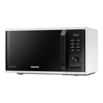 Micro-ondes avec Gril Samsung MS23K3555EW 23 L 800 W