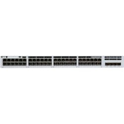 Switch CISCO C9300L-48P-4X-A