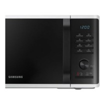 Micro-ondes avec Gril Samsung MS23K3555EW 23 L 800 W