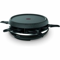 Fondue Tefal RE12C8 850 W