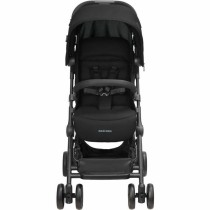 Baby's Pushchair Maxicosi Lara² Black (1 Unit)