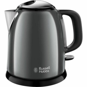 Kettle Russell Hobbs 24993-70 1 L 2400 W